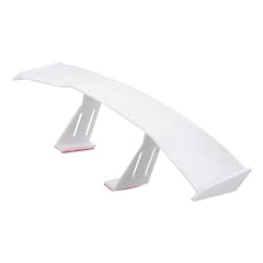 Ukcoco tail wing for sale  Delivered anywhere in UK