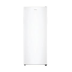Candy cuqs513ew congelatore usato  Spedito ovunque in Italia 