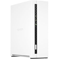 Qnap nas hdd gebraucht kaufen  Wird an jeden Ort in Deutschland