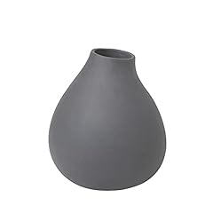 Blomus vase 65970 for sale  Delivered anywhere in USA 