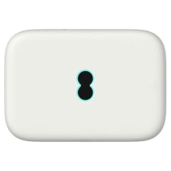 Payg mobile wifi for sale  Delivered anywhere in UK