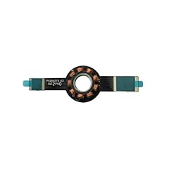 Enterprise gimbal roll for sale  Delivered anywhere in USA 