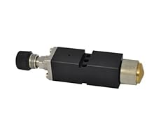 Radwell rad mod for sale  Delivered anywhere in USA 