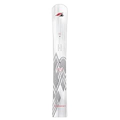 Snowboard speedster allflex gebraucht kaufen  Wird an jeden Ort in Deutschland