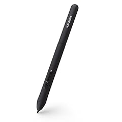 Pen pn01 eingabestift gebraucht kaufen  Wird an jeden Ort in Deutschland