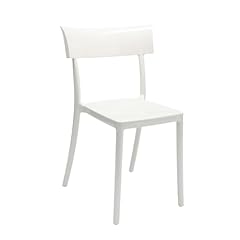 Kartell catwalk chair for sale  Delivered anywhere in UK