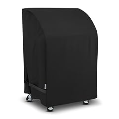 Sunpatio burner gas for sale  Delivered anywhere in USA 