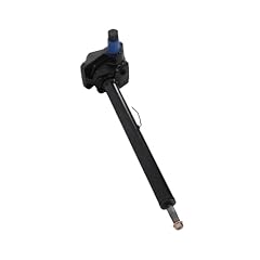Ysmn steering box for sale  Delivered anywhere in UK