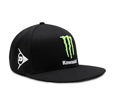 Kawasaki monster energy for sale  Delivered anywhere in USA 