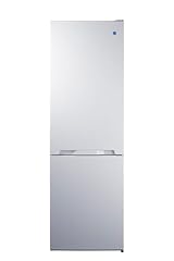 Summit bottom freezer for sale  Delivered anywhere in USA 