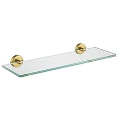 Jqk bathroom glass for sale  Delivered anywhere in USA 