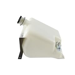 Windshield washer fluid for sale  Delivered anywhere in USA 
