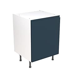 Kitchen kit flatpack for sale  Delivered anywhere in UK