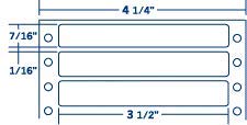 Data label pin for sale  Delivered anywhere in USA 