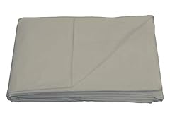 Sleepdown flat bed for sale  Delivered anywhere in UK