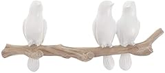 Kottiya bird hanger for sale  Delivered anywhere in USA 