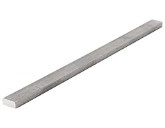 Sadowsky iron neck d'occasion  Livré partout en France