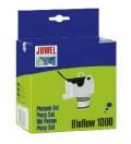 Juwel powerhead 1000 for sale  Delivered anywhere in Ireland