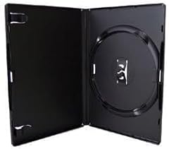 Genuine single black for sale  Delivered anywhere in UK