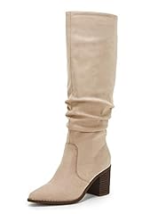 Huiyuzhi womens pointed for sale  Delivered anywhere in USA 