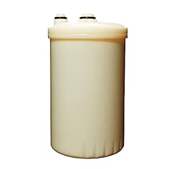Ionhitech replacement filter for sale  Delivered anywhere in USA 