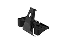 Thule kit 145284 for sale  Delivered anywhere in USA 