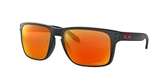 Oakley holbrook 941704 usato  Spedito ovunque in Italia 