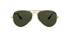 Ray ban rb3025 usato  Spedito ovunque in Italia 