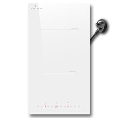 Deliteer plug induction for sale  Delivered anywhere in UK