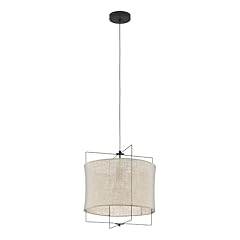Eglo suspension luminaire d'occasion  Livré partout en France