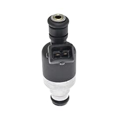 Buse injecteur lot d'occasion  Livré partout en France
