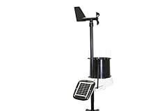 Kestrelmet 6000 cellular for sale  Delivered anywhere in USA 