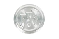 Accessories 19299302 brushed for sale  Delivered anywhere in USA 