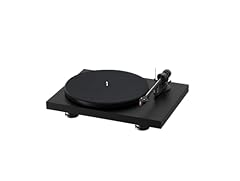 Pro ject debut for sale  Delivered anywhere in UK