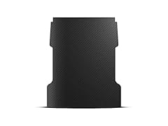 Armordillo usa 8706077 for sale  Delivered anywhere in USA 