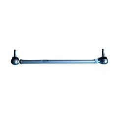 Genuine quadzilla steering for sale  Delivered anywhere in UK