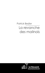 Revanche malinois d'occasion  Livré partout en Belgiqu