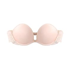Tofbs reggiseno senza usato  Spedito ovunque in Italia 
