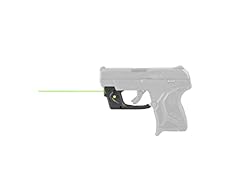Viridian series green for sale  Delivered anywhere in USA 