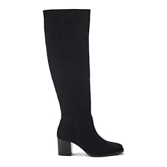 Moda pelle women for sale  Delivered anywhere in UK