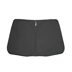 Dczbycj auto frontscheibe gebraucht kaufen  Wird an jeden Ort in Deutschland