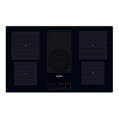 Whirlpool wvh kit for sale  Delivered anywhere in UK