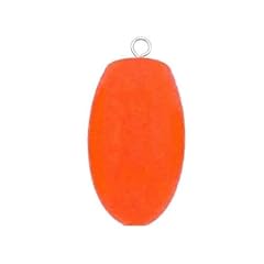 Fishing baits orange for sale  Delivered anywhere in USA 