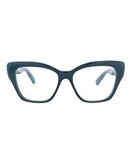 Pomellato cat eye for sale  Delivered anywhere in USA 