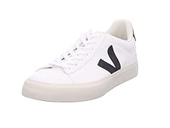 Veja men campo for sale  Delivered anywhere in USA 