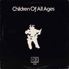 Children ages for sale  Delivered anywhere in USA 
