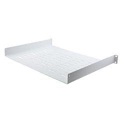 Navepoint rack shelf for sale  Delivered anywhere in USA 