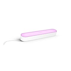 Philips hue white usato  Spedito ovunque in Italia 