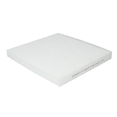 Innenraumfilter denso dcf454p gebraucht kaufen  Wird an jeden Ort in Deutschland