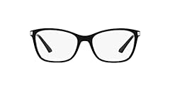 Vogue eyewear damen gebraucht kaufen  Wird an jeden Ort in Deutschland